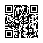 RCS3216J6R8CS QRCode