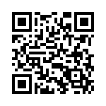 RCS3216J824CS QRCode