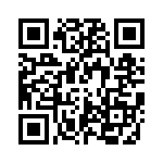 RCS3216J911CS QRCode