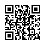 RCS3K5E QRCode