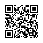 RCS500E QRCode