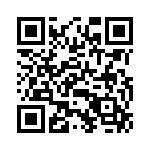 RCS50RE QRCode