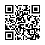 RCS750 QRCode