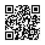 RCS75R QRCode