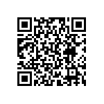 RCV08051M00FKEA QRCode