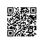 RCV0805220KJNEA QRCode