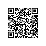 RCV08054M99FKEA QRCode