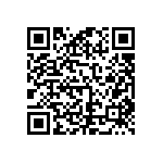 RCV08056M80FKEA QRCode