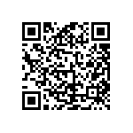 RCV08058M20JNEA QRCode