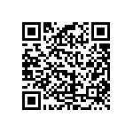 RCV1206100KFKEA QRCode