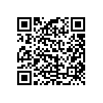 RCV1206301KFKEA QRCode