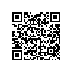 RCV12064M99FKEA QRCode