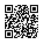 RCW5016K QRCode