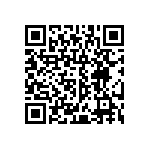 RCWE040233L0JQEA QRCode