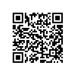 RCWE040269L8FNEA QRCode