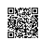 RCWE040290L9FNEA QRCode