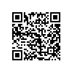 RCWE0402R110FNEA QRCode