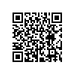 RCWE0402R162FNEA QRCode