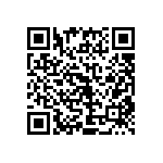 RCWE0402R182FNEA QRCode