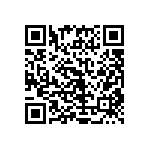 RCWE0402R240FKEA QRCode