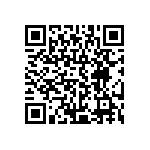 RCWE0402R300FKEA QRCode