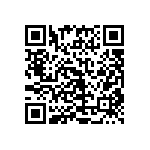 RCWE0402R330FKEA QRCode