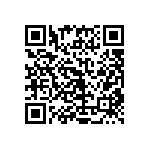 RCWE0402R360FKEA QRCode