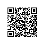 RCWE0402R390FKEA QRCode