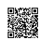 RCWE0402R750FKEA QRCode