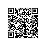 RCWE0402R820FKEA QRCode