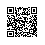 RCWE0402R976FKEA QRCode