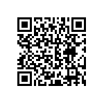 RCWE060320L0JQEA QRCode