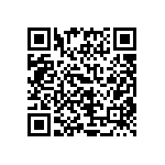 RCWE060322L0FQEA QRCode