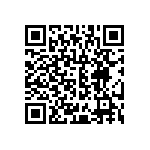 RCWE060322L0JQEA QRCode