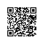 RCWE060324L0JQEA QRCode