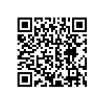 RCWE060327L0FQEA QRCode