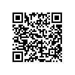 RCWE060330L0FQEA QRCode