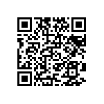 RCWE060330L0JQEA QRCode