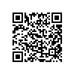 RCWE060343L0JNEA QRCode