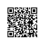 RCWE060347L0JNEA QRCode