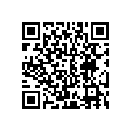 RCWE060350L0JNEA QRCode