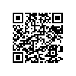 RCWE060351L0FNEA QRCode