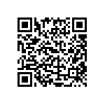 RCWE060375L0FNEA QRCode