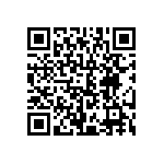 RCWE060382L0FNEA QRCode