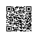 RCWE0603R110JKEA QRCode