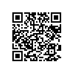 RCWE0603R130FKEA QRCode