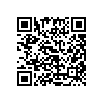 RCWE0603R160FKEA QRCode