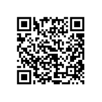 RCWE0603R180FKEA QRCode