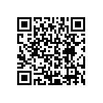 RCWE0603R200FKEA QRCode