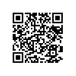 RCWE0603R270FKEA QRCode